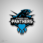 NFL [ | Carolina Panthers