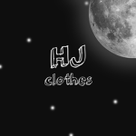 HJ Clothes