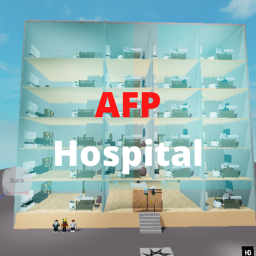 AFP Hospital