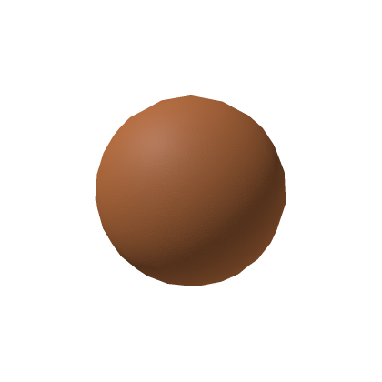 Cabeça bola