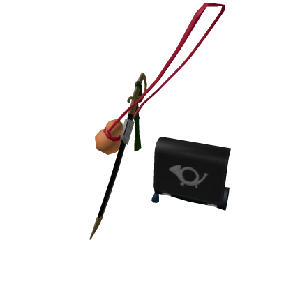 Item Thumbnail