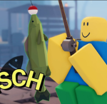 sfisch