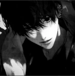 bypassedfaith Group Thumbnail