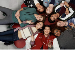 HIGHSCHOOLMUSICALTHEMUSICALTHESERIES