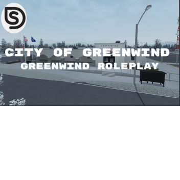 Greenwind Roleplay (Beta)