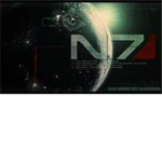 N7 Elites