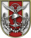 Turkish Armed Forcesᅠᅠᅠ