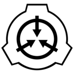[SCPF] > SCP-FOUNDATION