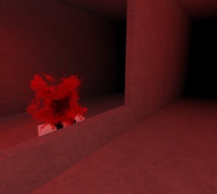 hall remake demo