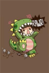 Rawr!!