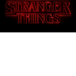 Stranger Thing Cult