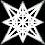 Void Intuitive [Obsolete]