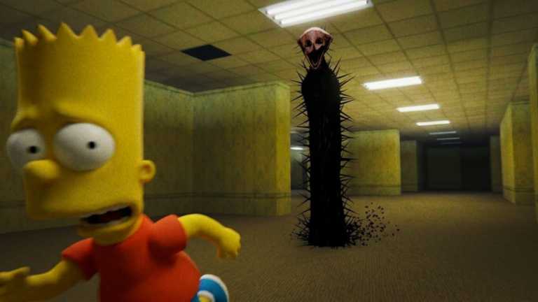 Thumbnail added