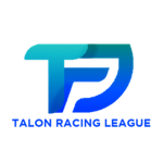 Talon Racing League