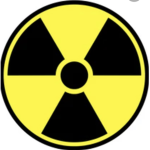 Tox’s Federation