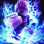 Akuma Online