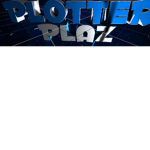 Plotter's Fan CLub