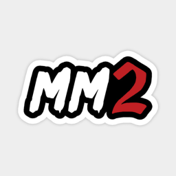 Mm2 1v1!♥️