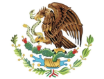 Mexican Z
