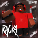 R A C K S.
