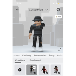 Tionnabcooll group