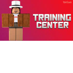 Atoll Training Center