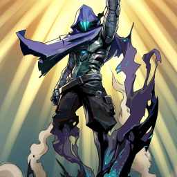 Omen Please Help me