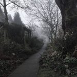 -ur local garden-