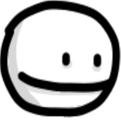 Bob Icon FNF Roblox decal