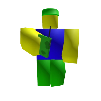 Item Thumbnail