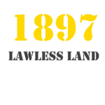 The Lawless Land