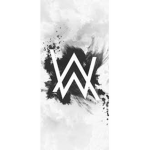 Alan walker studio's