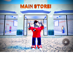 CHI TOWN INC. Homestore!!