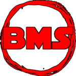 Bboy's Models And Shirts Racing Apparel & Gear