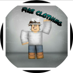 Direct Clothing store