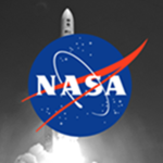 NASA shuttle program