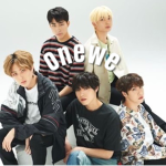 ONEWE (원위)