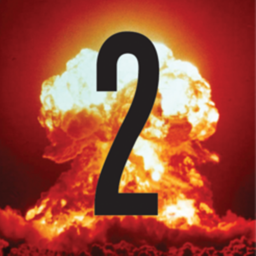 UPDATES NUKE TESTING V2