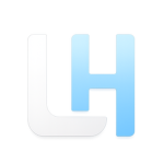 UK | London Hammersmith Roleplay