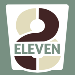 8 eleven