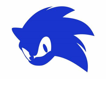 Sonic Fangame 