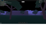 Lumber Tycoon Sells