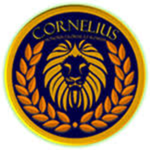 《Gens Cornelius》