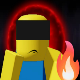 The Fire BattleGrounds