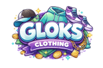 Gloks Clothing Group Thumbnail