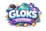 Gloks Clothing Group Thumbnail