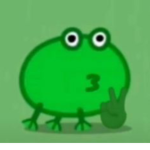 CozyElf<3