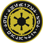 |--|Nova Troopers|--|