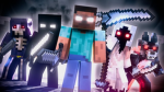 Herobrine_Fan group