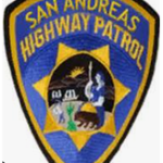 South County Police